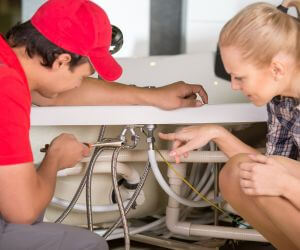 About Plumbers Pros South Yarmouth, MA